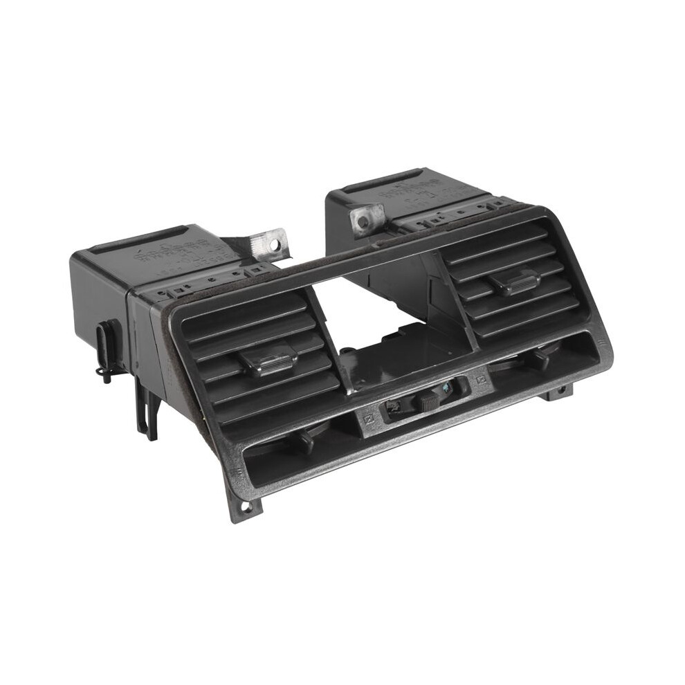 Air Condition Air Vent Outlet Panel Dashboard Panel Lined Air Conditioning Outlet For Pajero Montero V31 V32 V33 Mr308038 Mb775266 6031148263303