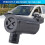 85330-12340 Windshield Washer Pump Motor for  Camry  Sienna 10