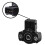 13631402143 Tps Gassensor för  M3 E34 E36 E46 Z3 Z4 E39 E85 3