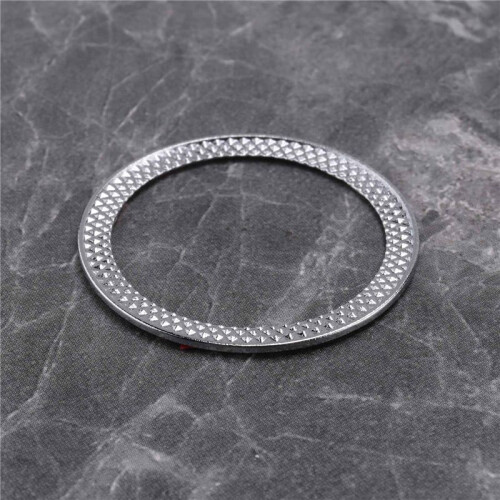 Engine Start Storage  Button Ring Trim Cover for   Sport 2014-2018 - L405 2013-2018 1
