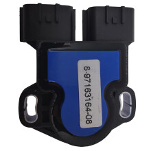 THROTTLE POSITION SENSOR for TROOPER D-MAX JACKARO RODEO 3.0 TD/3.0 TD 4X4