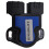 THROTTLE POSITION SENSOR for  TROOPER D-MAX  JACKARO RODEO 3.0 TD/3.0 TD 4X4 1