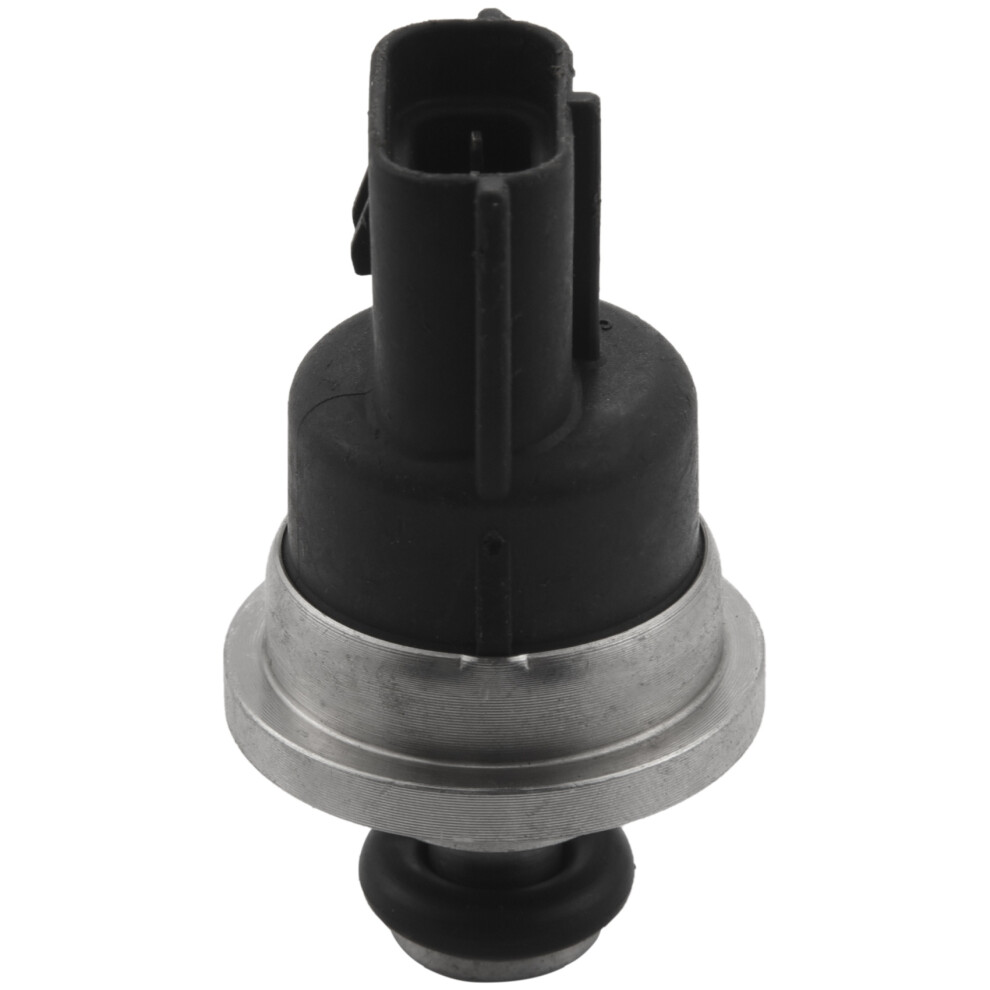 Fuel Rail High Pressure Sensor Mr560127 Md360939 For Carisma Challenger Galant Lancer Pajero Space Wagon 6033087288546