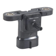 Saug Druck Sensor Map Sensor für  Hilux Hiace Prado Regius Landcruiser 2.5 3.0L 8942171020 89421-71020