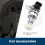 Speedometer Sensor 83181-24060 for  Mark2 Chaser Hiace Dyna Verossa Soarer 5