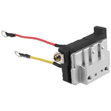 Ignition Module 89620-12440 for   Celica Prizm 1.6L 1.8L 1993 94 95