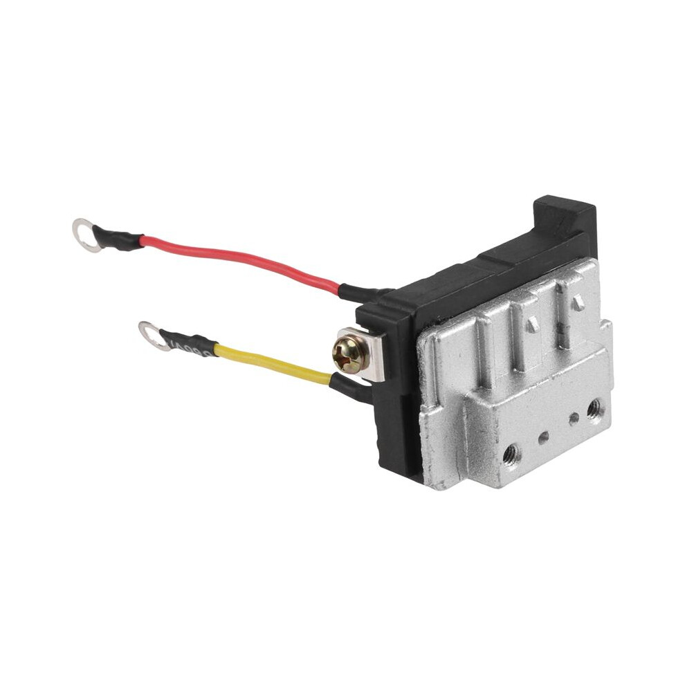 Ignition Module 89620-12440 For Celica Prizm 1.6L 1.8L 1993 94 95 6033936832074