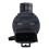 85330-12340 Windshield Washer Pump Motor for  Camry  Sienna 3