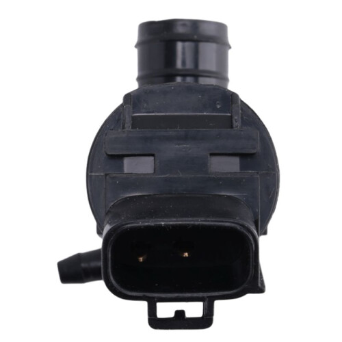 85330-12340 Windshield Washer Pump Motor for  Camry  Sienna 2