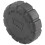 KylväTskans Expansionstanklock 2105010615 för  - 8