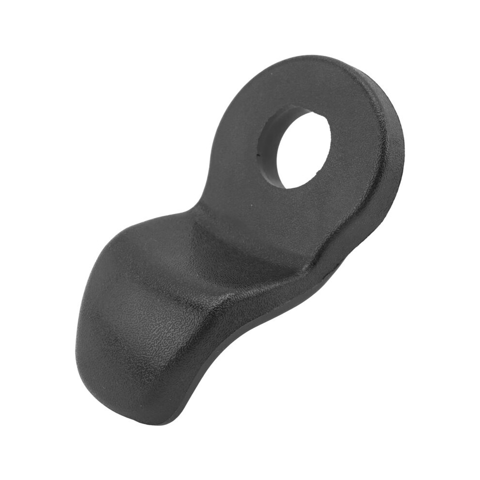 817902E010 Tail Gate Glass Grip For Sportage 2004-2010 For Tucson 2005 - 2010 6033792628361