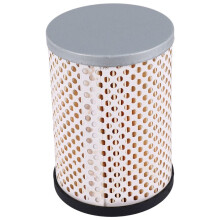 Oil Water Separator Assembly B10-AL Accessories Fuel Filter PF10 Filter elements Fuel Tank Filter