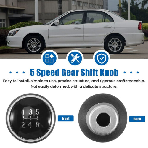 Motorcycle Idle Valve Idle Control Idle Motor for 2