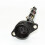 for  for 1.9 TDI / PD Engine Injector Wiring Loom 038971600 9