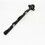 for  for 1.9 TDI / PD Engine Injector Wiring Loom 038971600 8