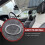 Engine Start Storage  Button Ring Trim Cover for   Sport 2014-2018 - L405 2013-2018 5