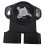 THROTTLE POSITION SENSOR for  TROOPER D-MAX  JACKARO RODEO 3.0 TD/3.0 TD 4X4 5