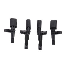 Speed Sensor for MK5 MK6 B6 B7 TT A3 S3 Q3 WHT003856 WHT003857 WHT003858 WHT003859