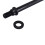 for ARP 208-4301  Studs Pro Series 12-Point  for Use   1.6L D16Z6 Kit 6