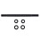 for ARP 208-4301  Studs Pro Series 12-Point  for Use   1.6L D16Z6 Kit 2