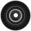 Belt Tensioner Idler Pulley 11281748131 for  E34 E36 E39 E46 E53 X5 E60 E83 E85 8