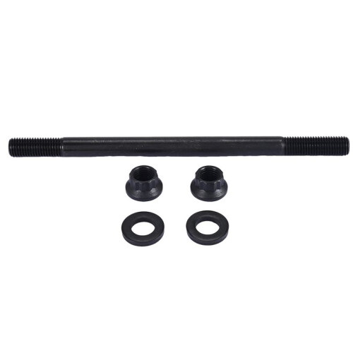 for ARP 208-4301  Studs Pro Series 12-Point  for Use   1.6L D16Z6 Kit 2