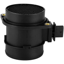 0280218199 MAF Mass Air Flow Sensor for ACTYON KYRON REXTON RODIUS 2.0 2.7 3.2 Xdi A6650943148