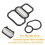 15825-P2M-005 Magnetspolventilpackningssats för   VTEC 1996-2005 6