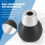 Motorcycle Idle Valve Idle Control Idle Motor for 6