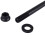 for ARP 208-4301  Studs Pro Series 12-Point  for Use   1.6L D16Z6 Kit 7