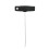 Multifunction Air Outlet Pulling Hook Removal Tool for -  Car Dashboard Air Vent Extraction 1
