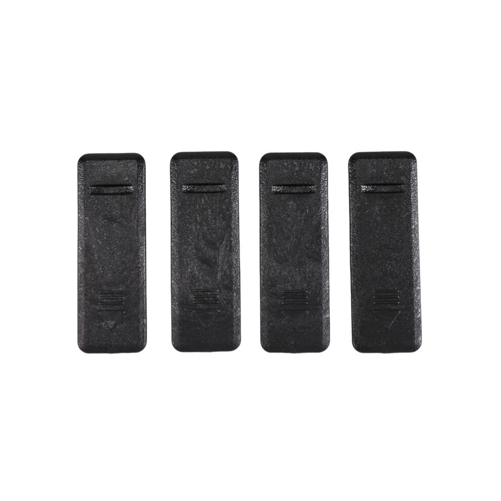 872552L000 Roof Trim Moulding Cover For I30 2007-2012 6032352883189