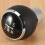 Motorcycle Idle Valve Idle Control Idle Motor for 7