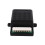 Universal Auto Fold/Unfold Side Rear View Mirror Folding Closer System Modules for All Car 8