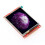 3.5 Inch 480x320 SPI Serial TFT LCD Module Display Screen with Press Panel Driver IC ILI9488 for MCU 9