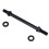 for ARP 208-4301  Studs Pro Series 12-Point  for Use   1.6L D16Z6 Kit 5