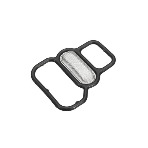 15825-P2M-005 Magnet Ventil Dichtung Satz für   VTEC 1996-2005 2