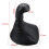 for   VITO 638 W638 Car Styling 5 Speed Car Shift Gear Knobs with Gaiter 8