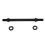 for ARP 208-4301  Studs Pro Series 12-Point  for Use   1.6L D16Z6 Kit 4