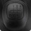 for   VITO 638 W638 Car Styling 5 Speed Car Shift Gear Knobs with Gaiter 9