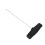 Multifunction Air Outlet Pulling Hook Removal Tool for -  Car Dashboard Air Vent Extraction 3