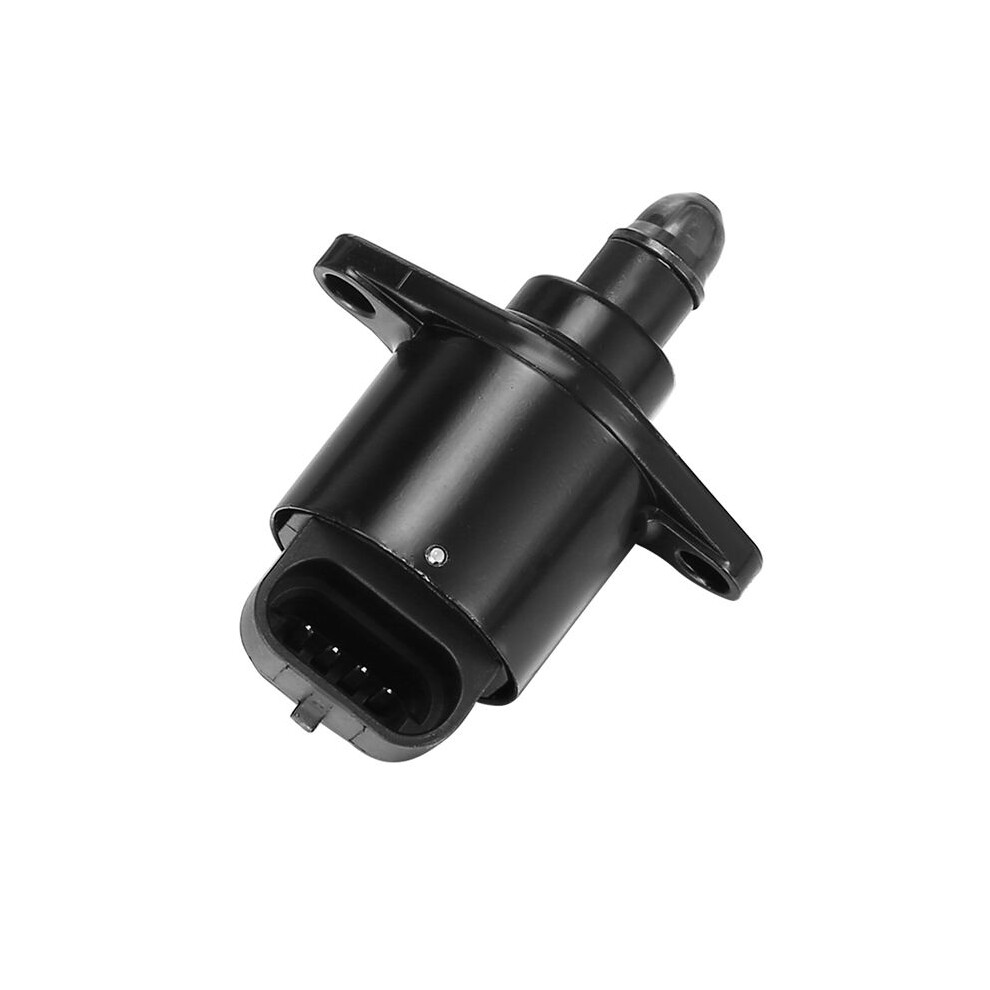 F01r065906 Idle Air Control Valve Iac Valve For Lancer Chana Chena Hafei 6033626633165