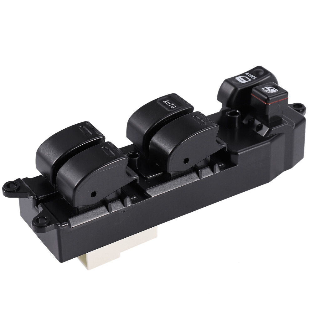 Window Master Control Fit For 1997-2002 Camry Avalon Electric 84820-60090 4711689754011