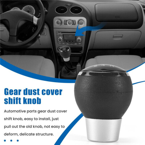 Motorcycle Idle Valve Idle Control Idle Motor for 1