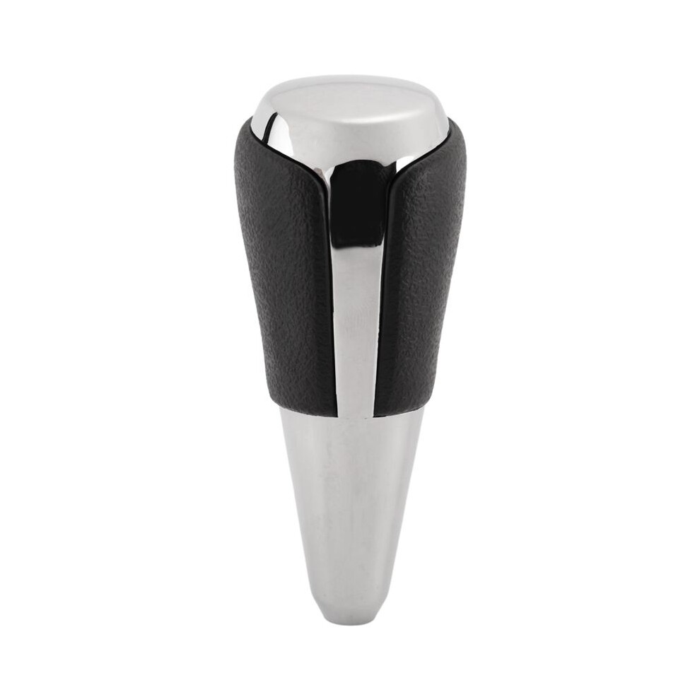 Automatic Gear Shift Knob For Camry Rav4 Prado Highlander Land Vois 6033792614371