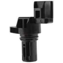Transmission Speed Sensor Speed Sensor Car Accessories for Montero Pajero G4T08072 J5T30771