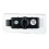 Car LED SMD License Plate Light for   2011-2012 2014-2017 8