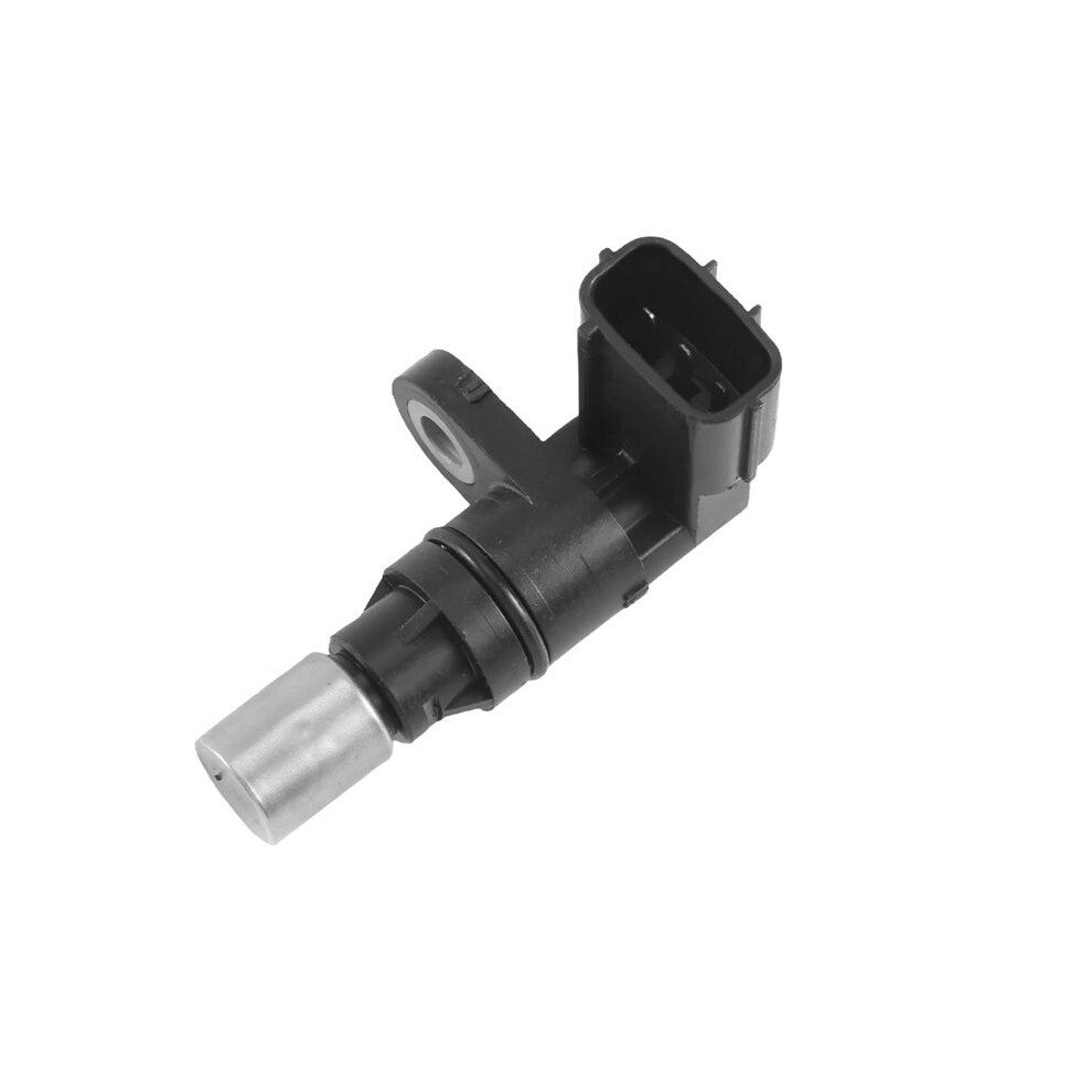 Auto Trans Output Speed Speed Sensor For Accord Cr-V Fr-V Jazz 28820-Pwr-013 28820Pwr013 6034022193857