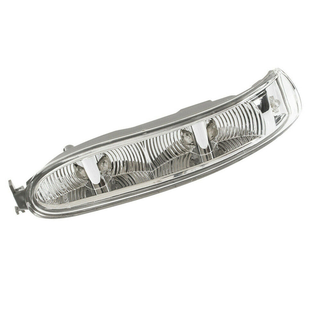 Car Left Side Mirror Lamp Turn Signal For C209 W209 Clk200 Clk220 Clk240 Clk270 Clk280 2308200721 Light 6032849148548