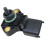 MAP-Ansaugluftdrucksensor für  Ducato  99455421 / MHK100640 / 0281002205/45962048 1